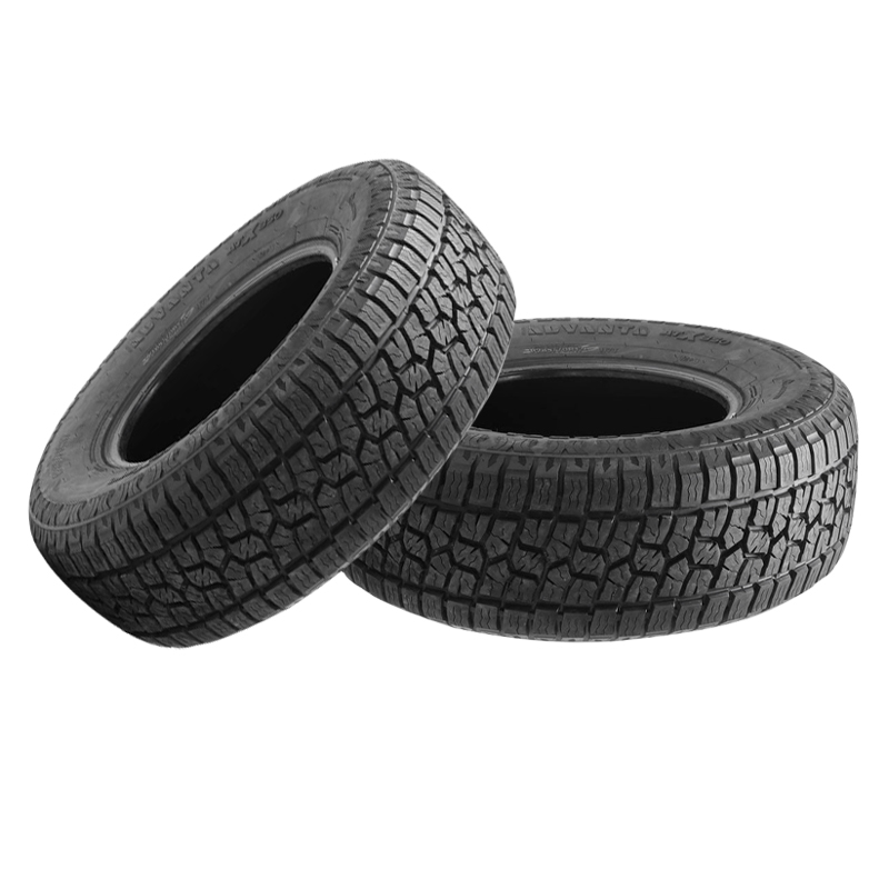 BS 185/85R16 2本　　ashiya petit copain advanta atx-850-2-ng.jpg